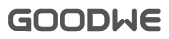 7df4aedfef19a8b9cb6da000e4523729.png