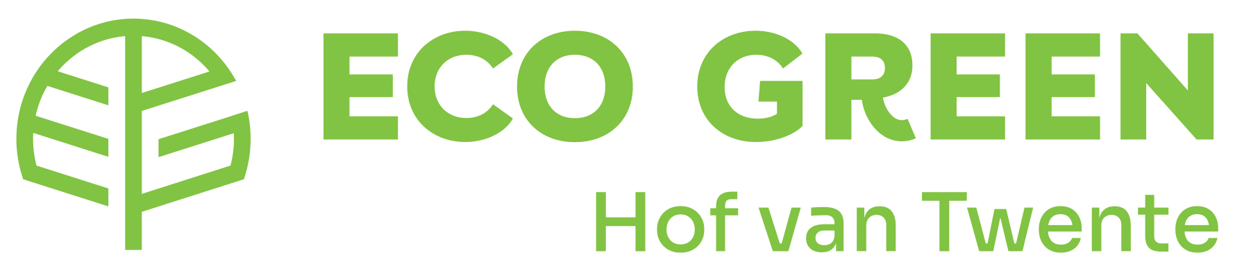 Eco Green Twente